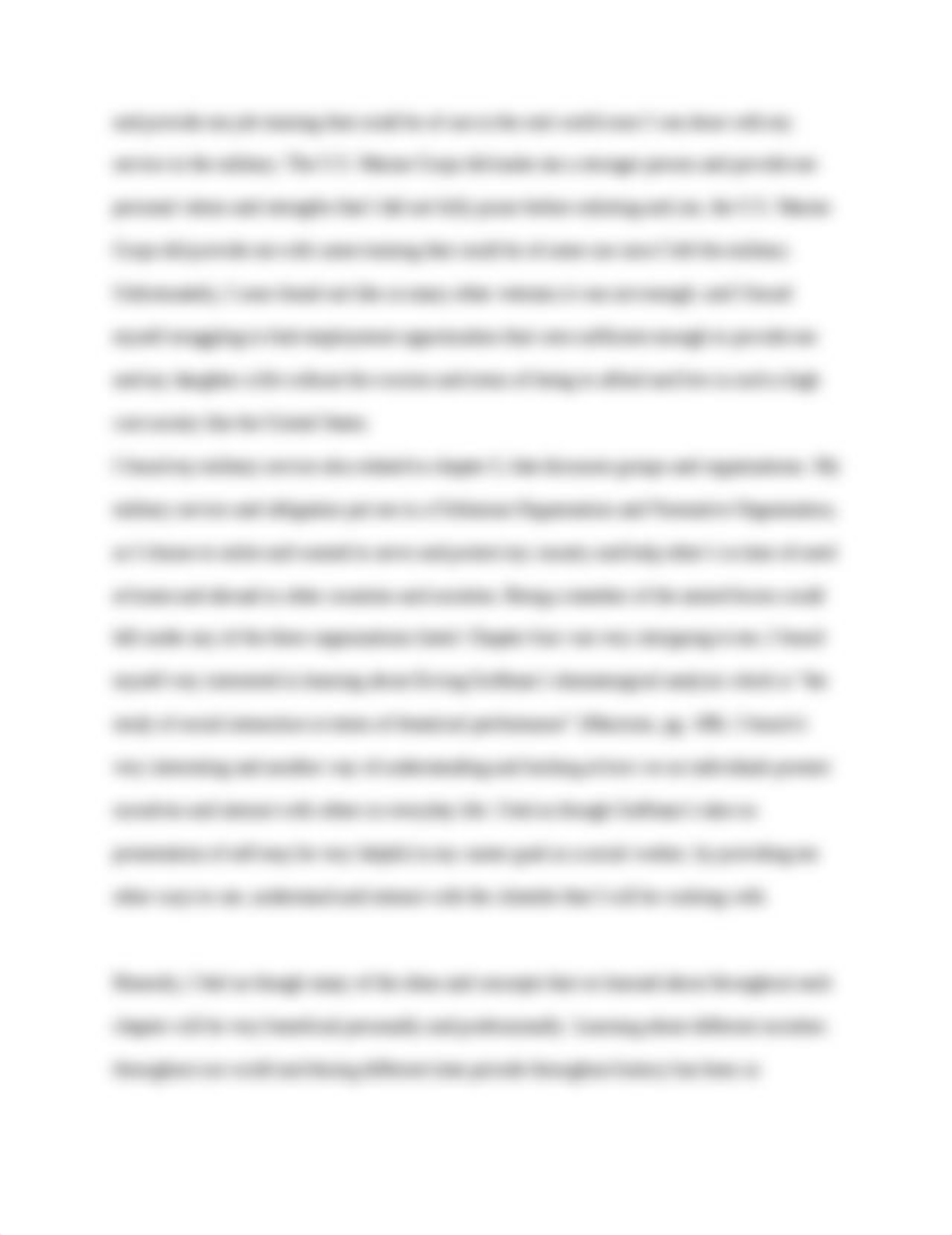 Final essay sociology .docx_d1c0s91jpo1_page2