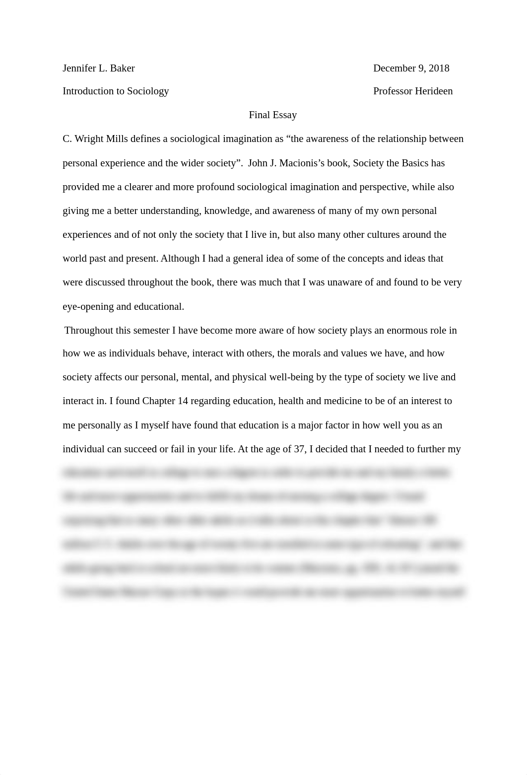 Final essay sociology .docx_d1c0s91jpo1_page1