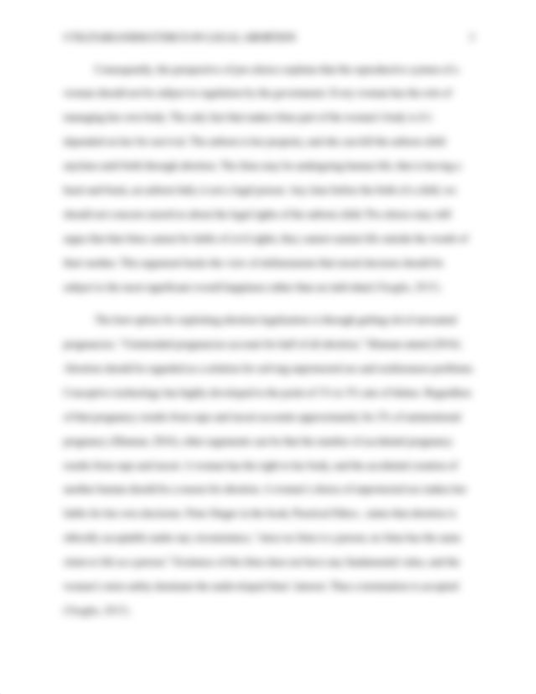 Utilitarianism Ethics on Legal Abortio.docx_d1c0uetlmny_page3