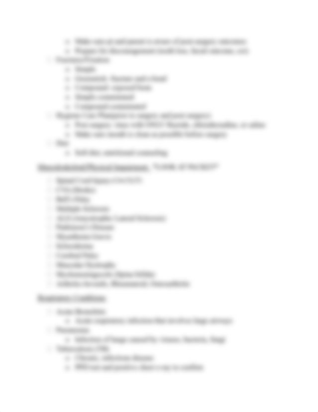 DH120 final study guide_d1c0w4qxizb_page4