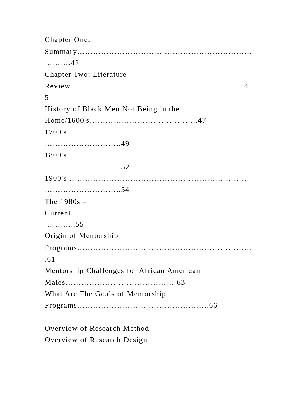 152Mentorship Programs Increasing Attendance and.docx_d1c0yvdc3s0_page4