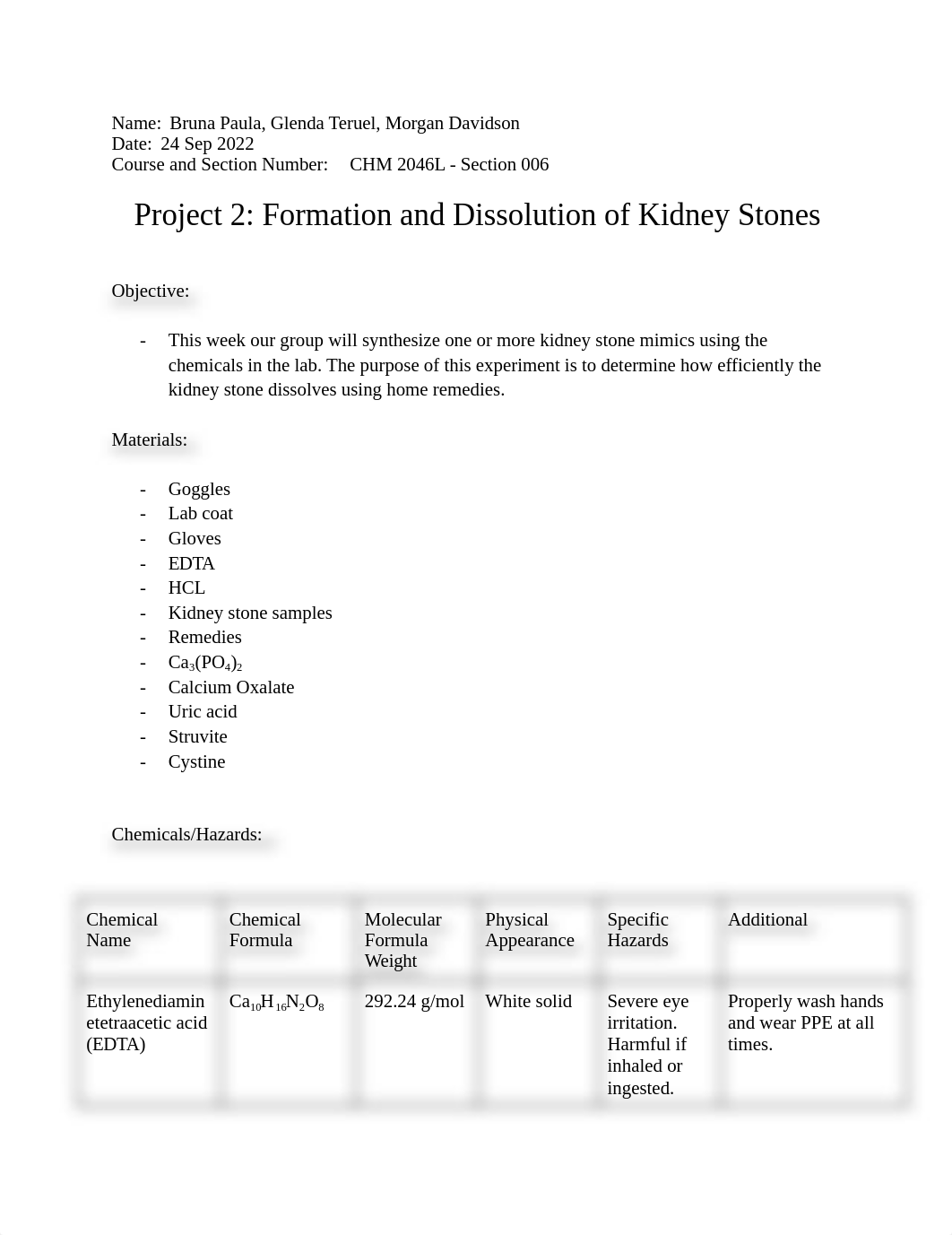 Module #3 Project 2 - Pre Lab Part 1.pdf_d1c10rtjsnq_page1