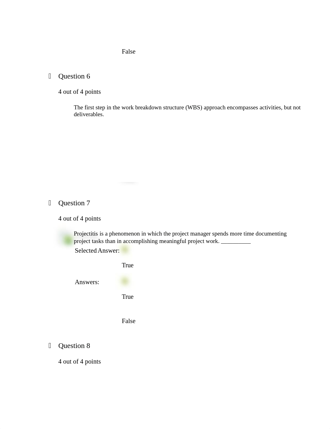 Chapter 5 test.docx_d1c15g076gb_page3