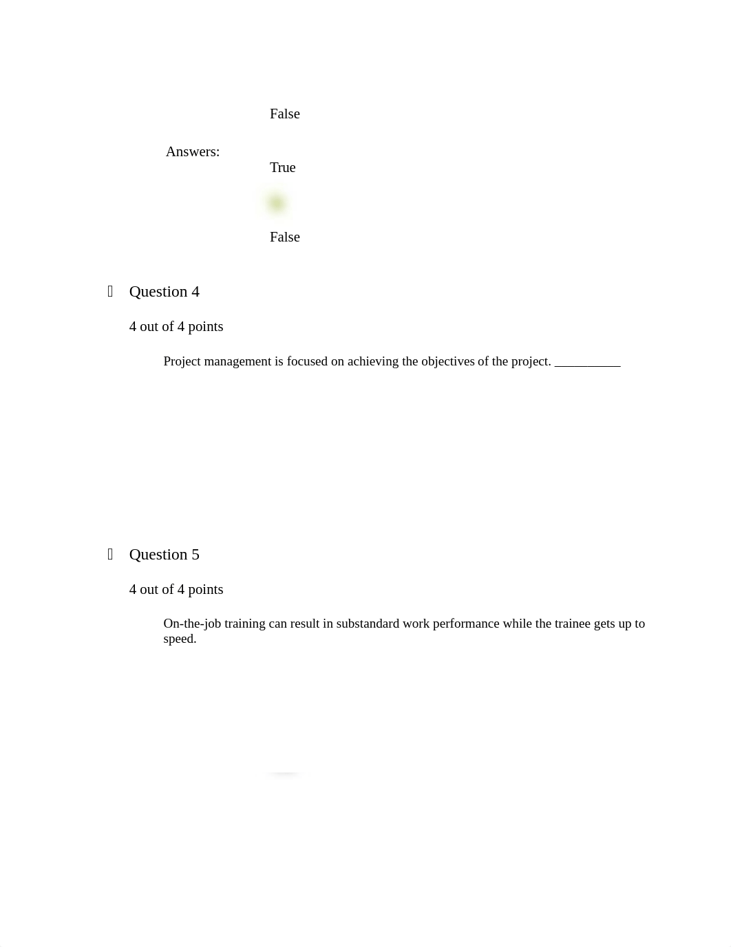 Chapter 5 test.docx_d1c15g076gb_page2