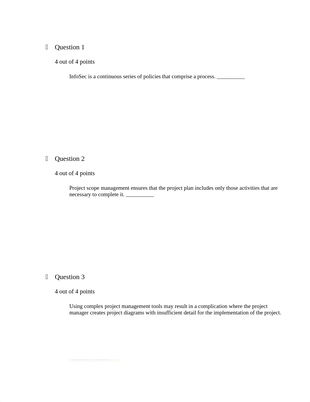 Chapter 5 test.docx_d1c15g076gb_page1