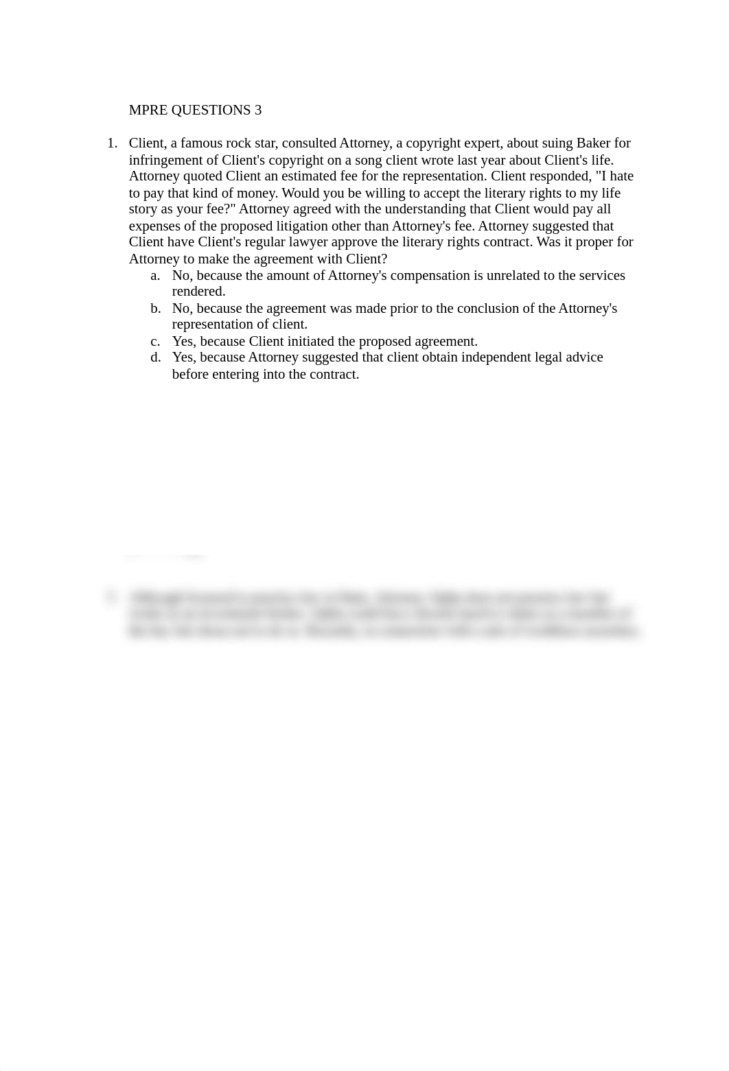 MPRE Questions 3.docx_d1c16s9lm2o_page1