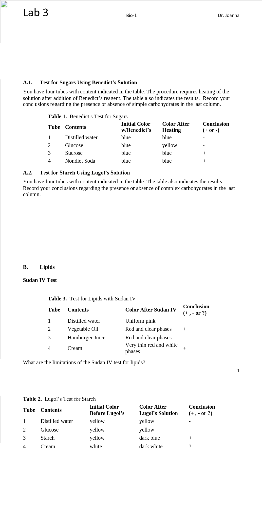 Bio1Lab3.MacromoleculesSp20Online.pdf_d1c1c4veh06_page1