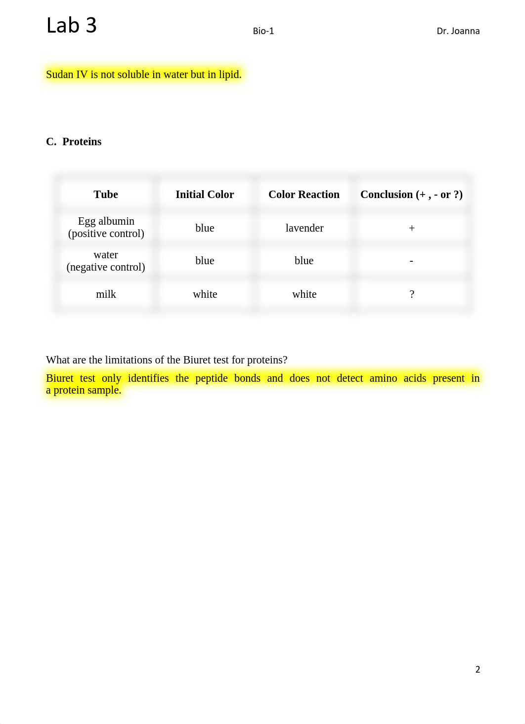 Bio1Lab3.MacromoleculesSp20Online.pdf_d1c1c4veh06_page2