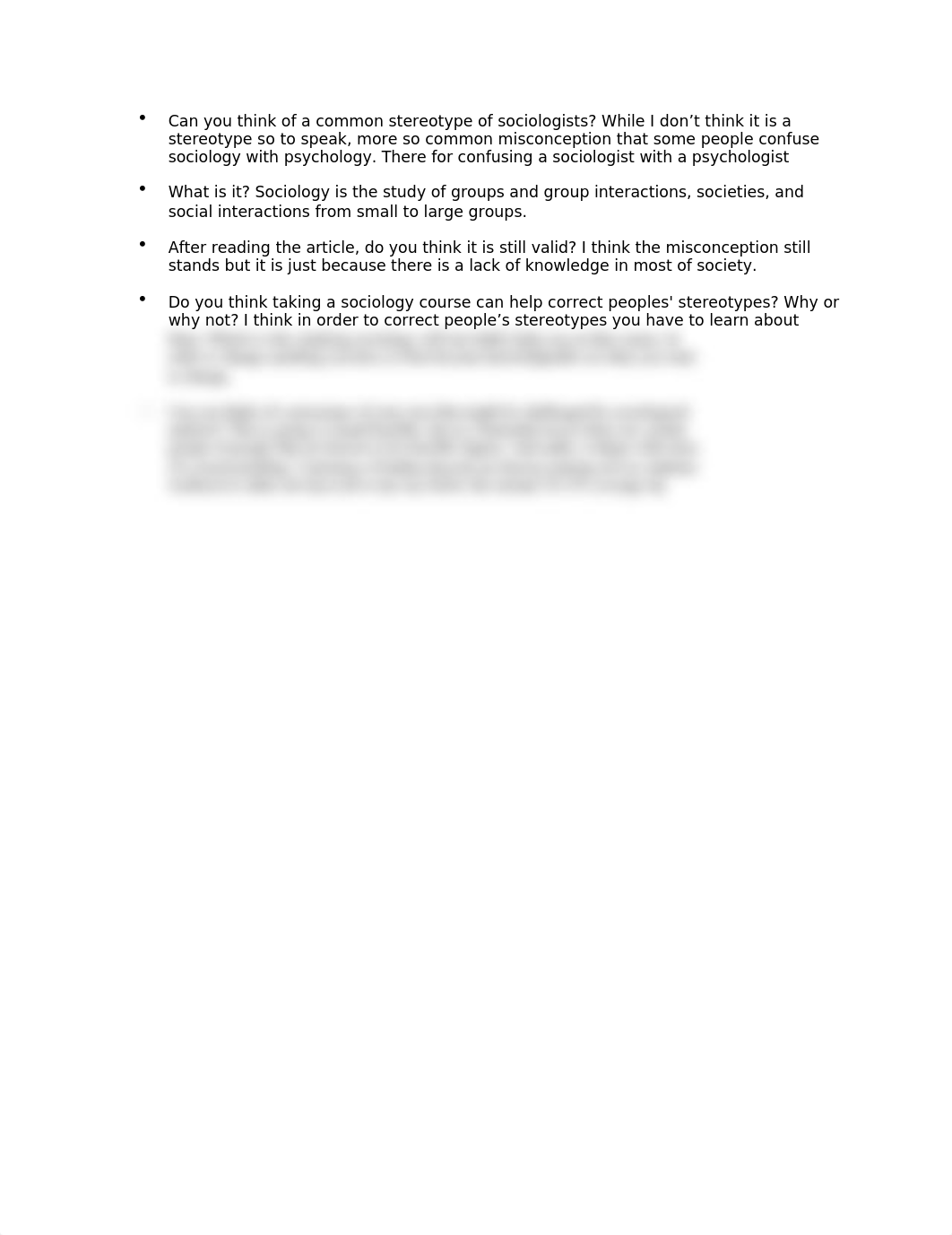 Sociology 1.2 .docx_d1c1eks9k57_page1