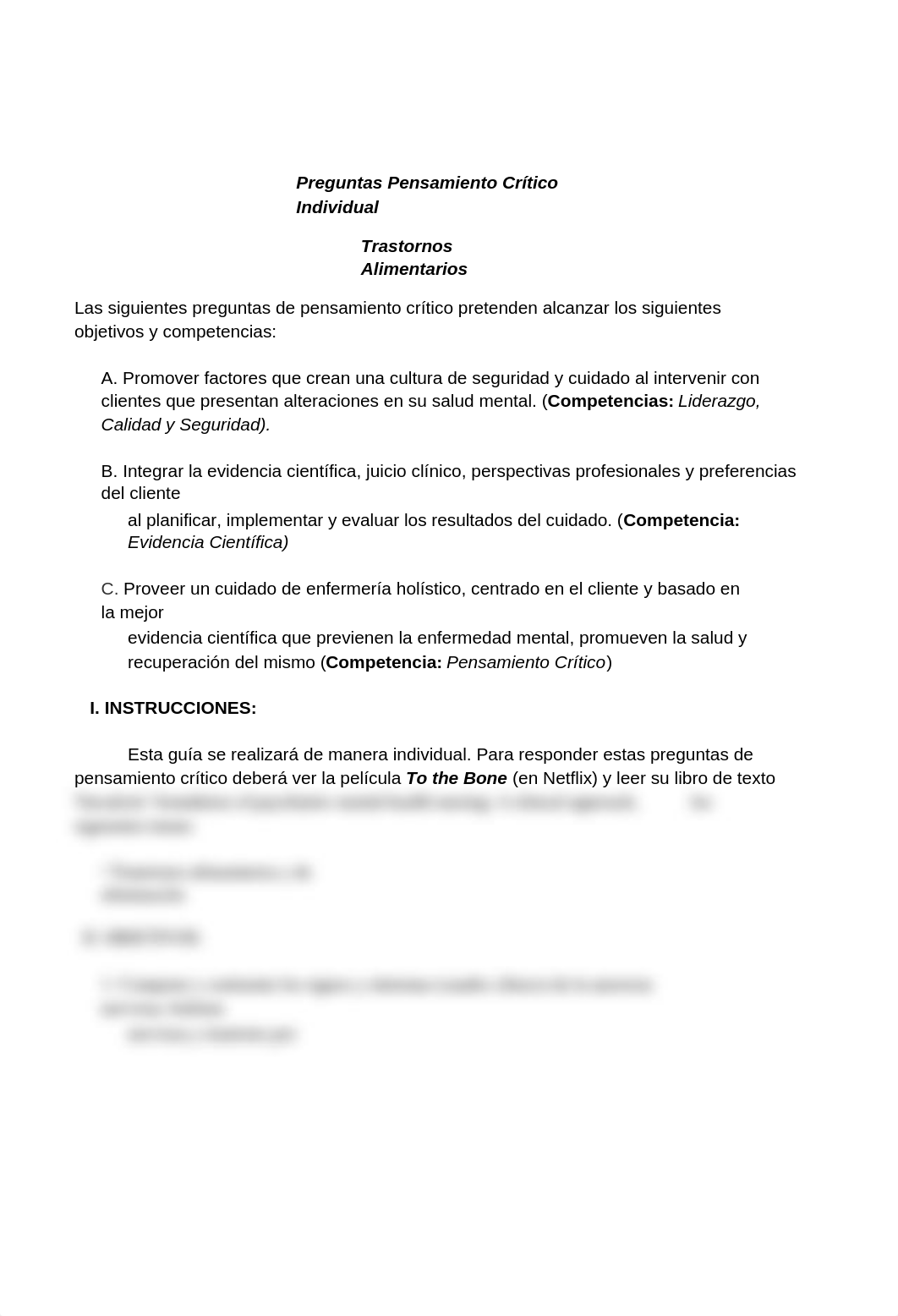 Preguntas_Pensamiento_Critico_Individual_d1c1lw0299p_page1