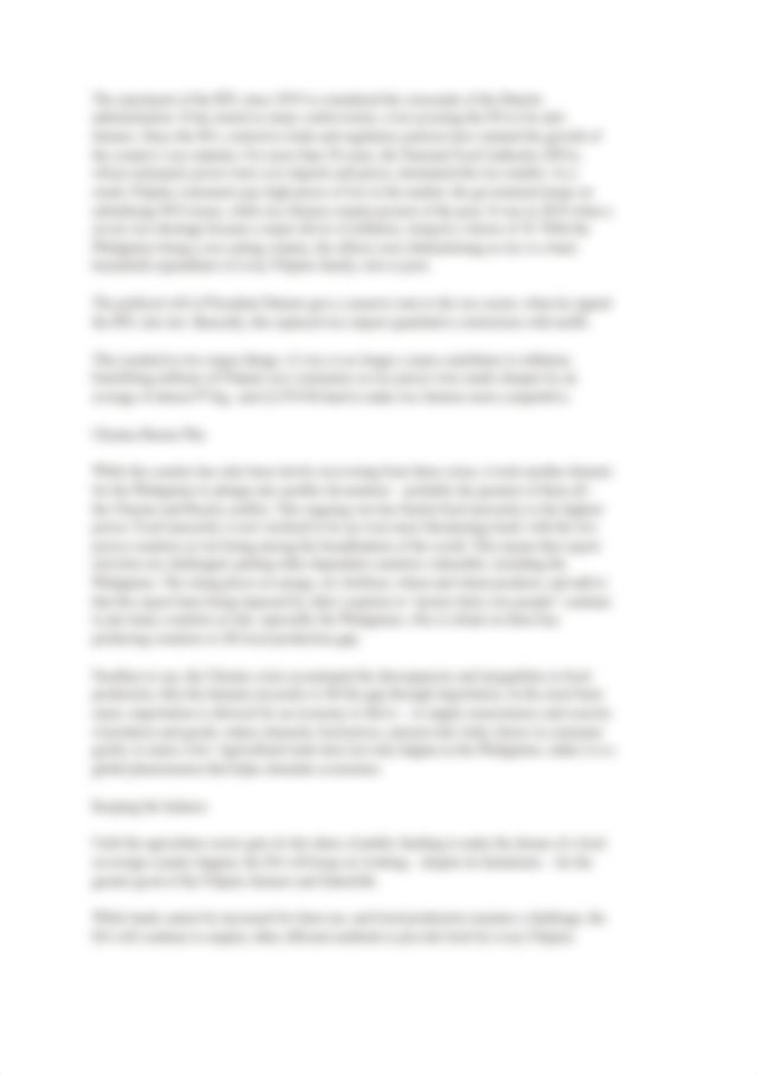 Agriculture.docx_d1c1wdo3gk4_page2