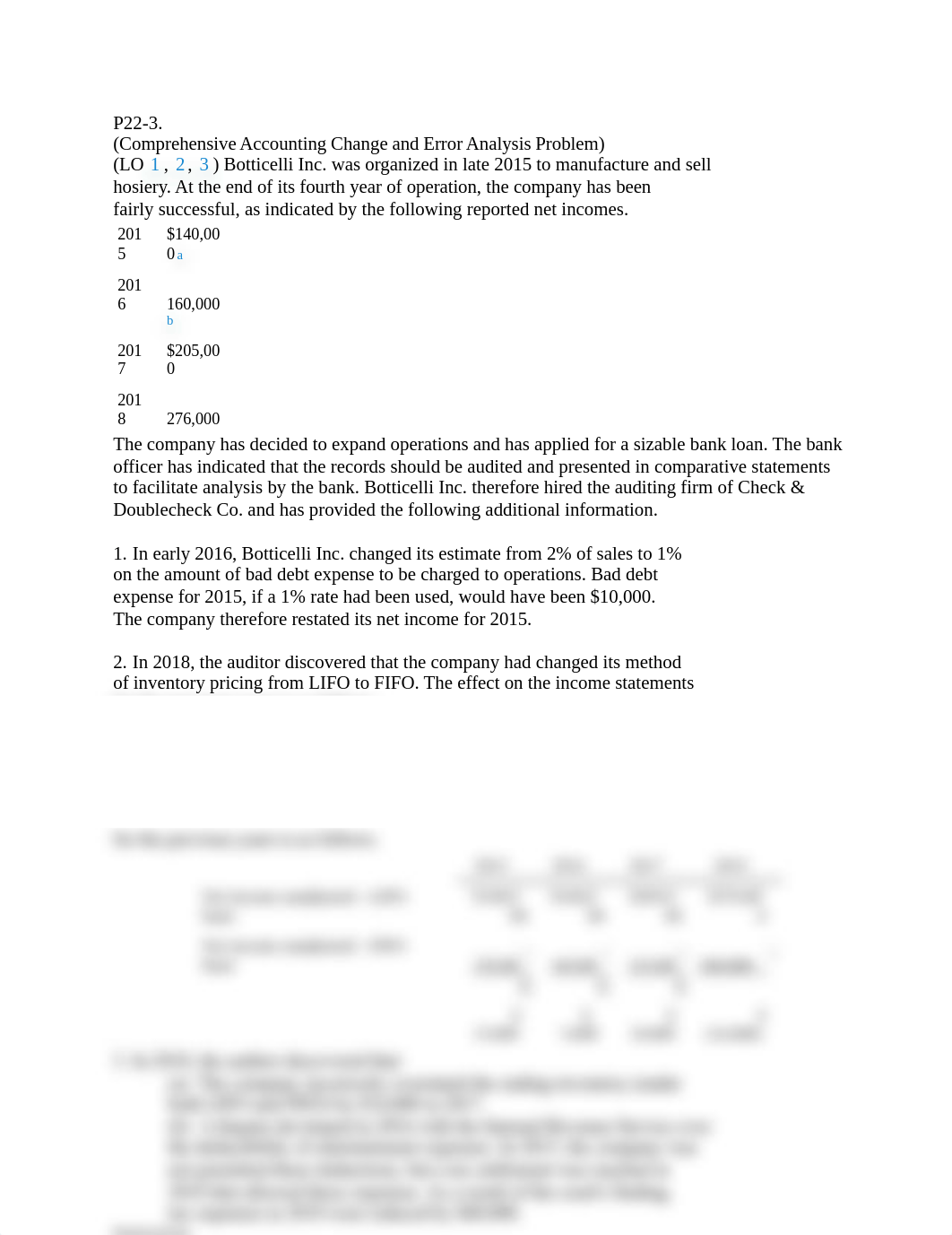 P22-3.docx_d1c1z0zuh8w_page1