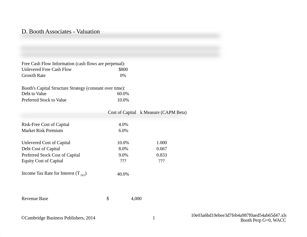 Chapter 10 DATA CHAPTER - Holthausen & Zmijewski_d1c21a24a71_page1