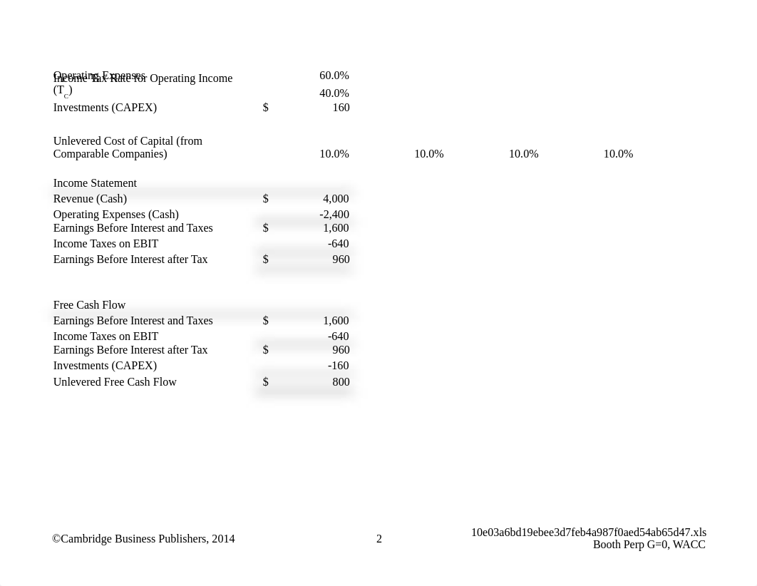 Chapter 10 DATA CHAPTER - Holthausen & Zmijewski_d1c21a24a71_page2