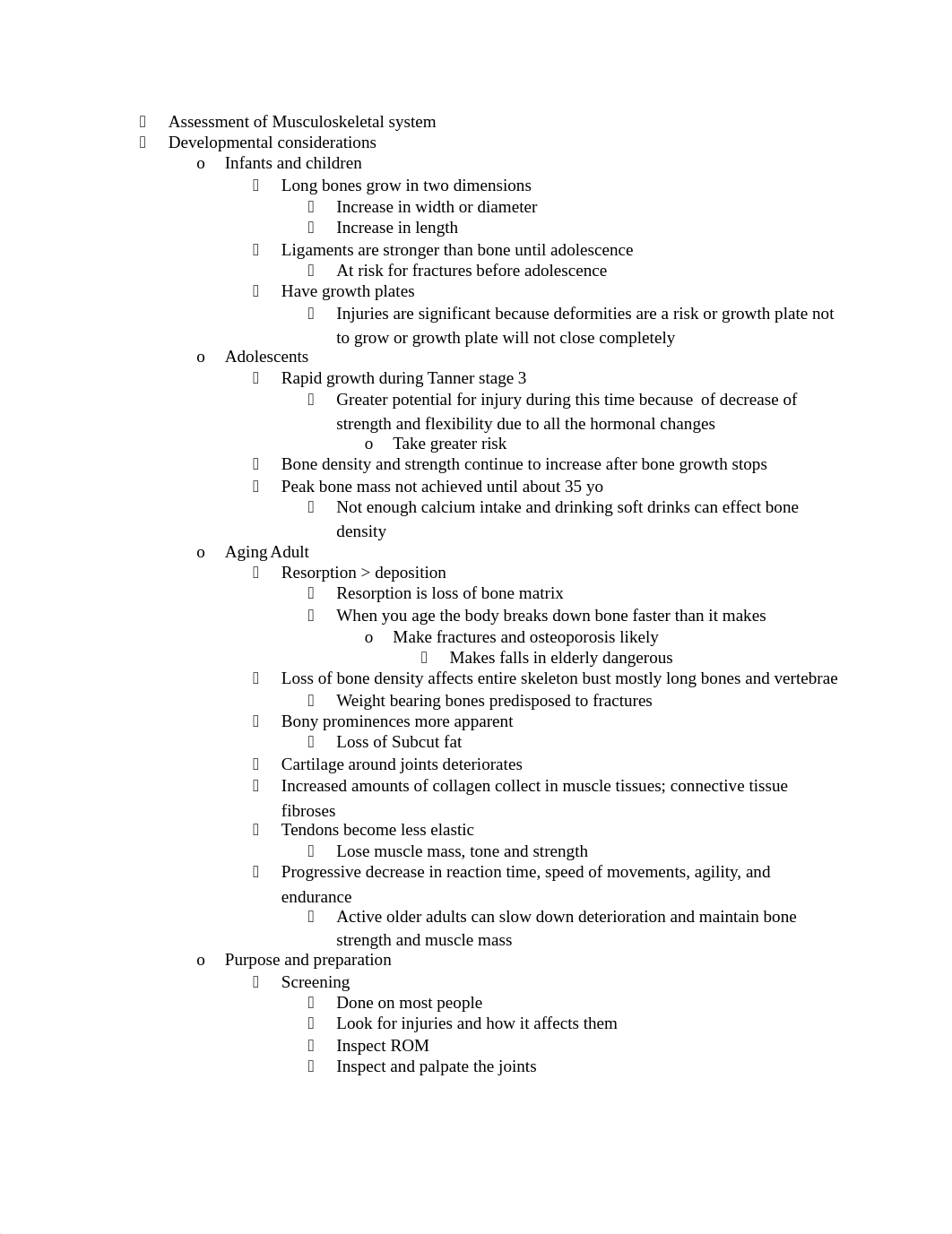 Assessment of Musculoskeletal system.docx_d1c21m15f2g_page1