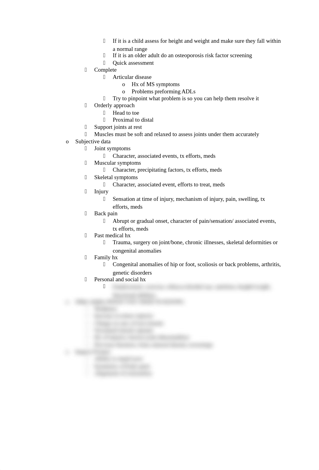 Assessment of Musculoskeletal system.docx_d1c21m15f2g_page2