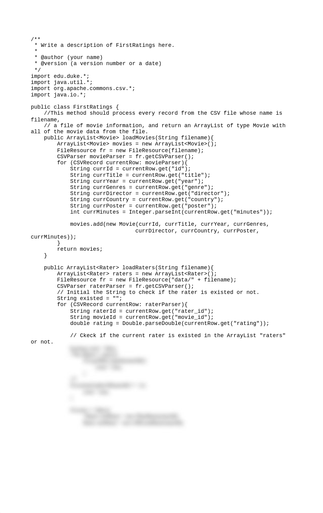 FirstRatings.java_d1c25qx8qz6_page1