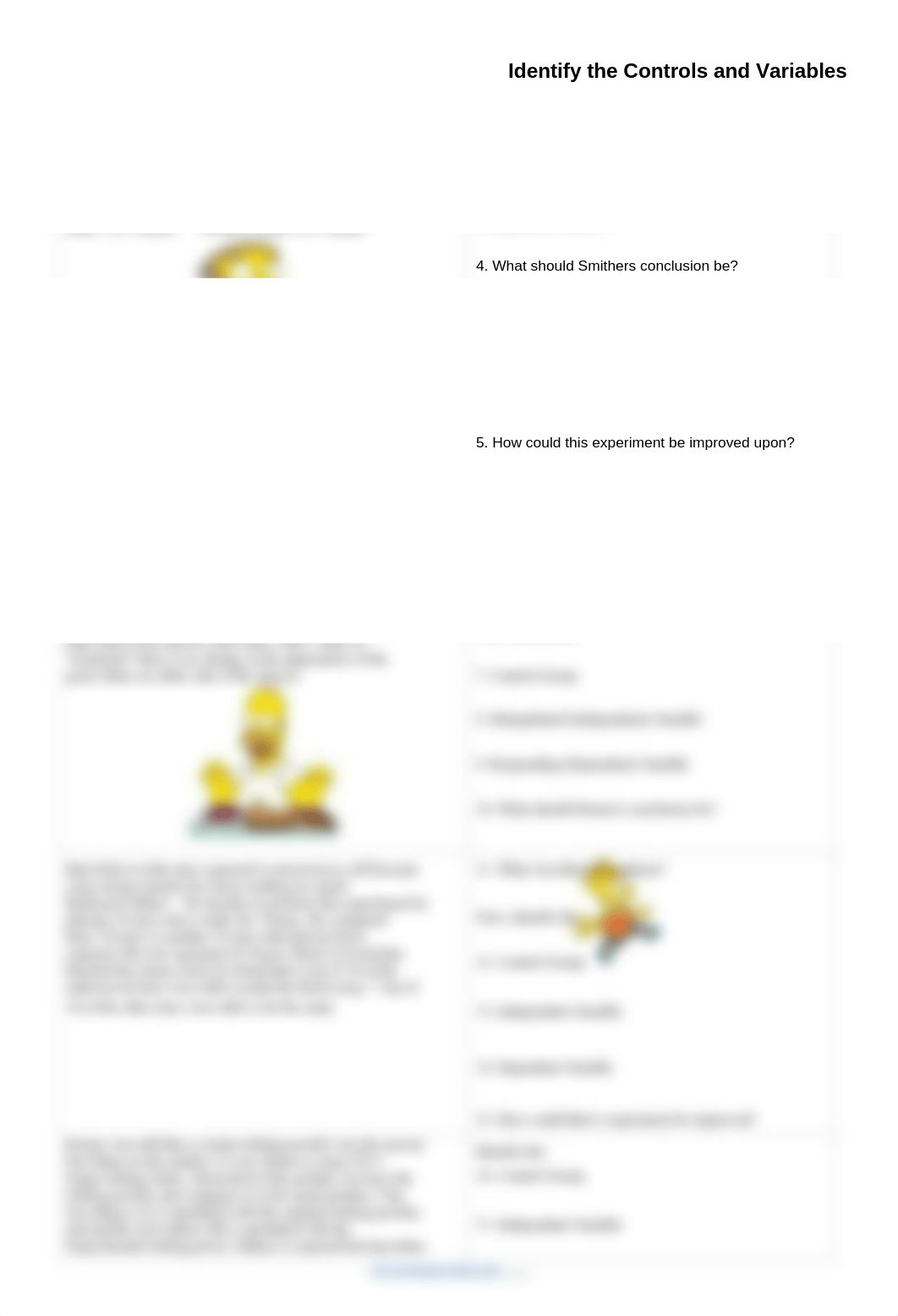 Scientific Method with the Simpsons (1).docx_d1c2d6pivlt_page1