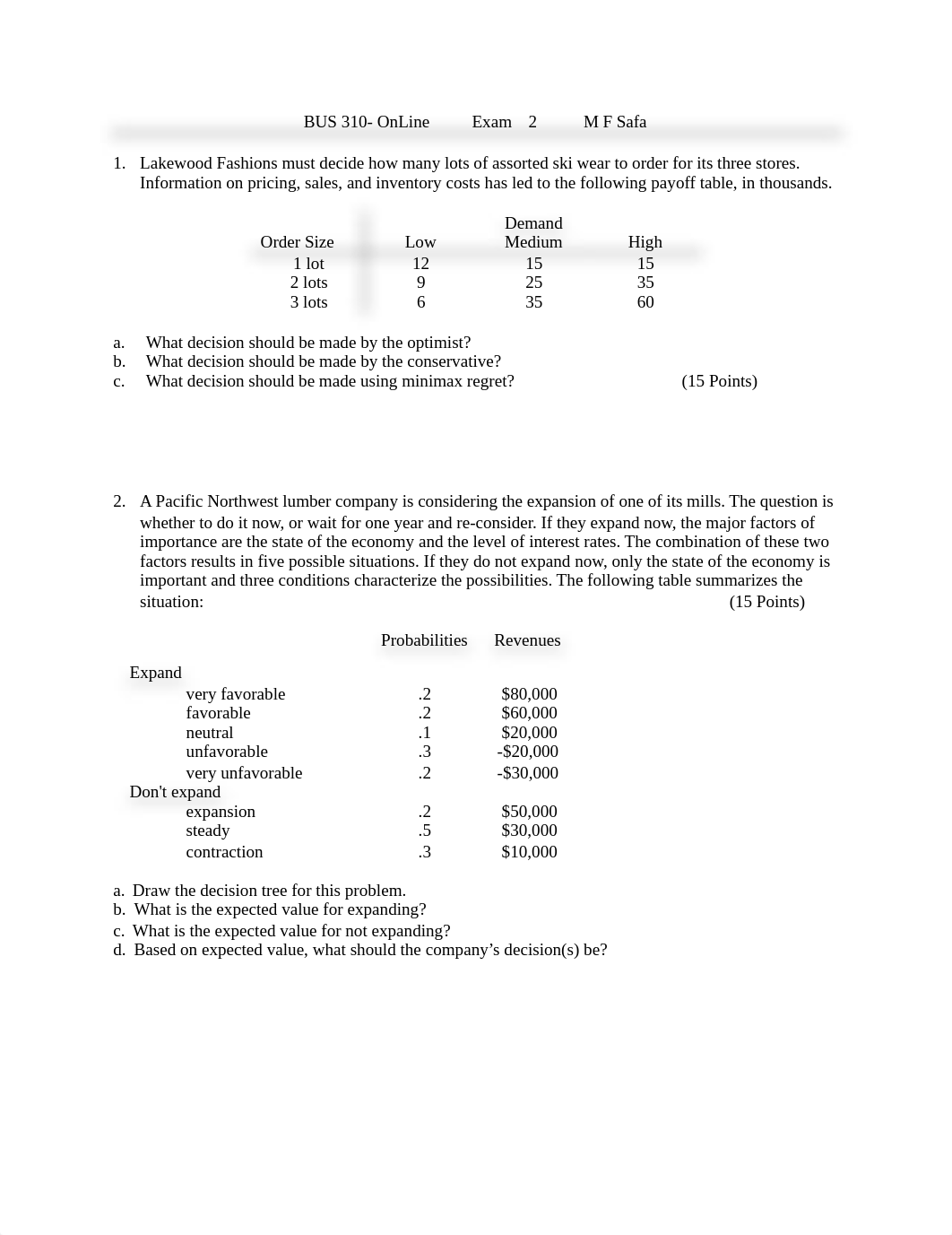 Exam 2 Question.docx_d1c2dpeeexv_page1