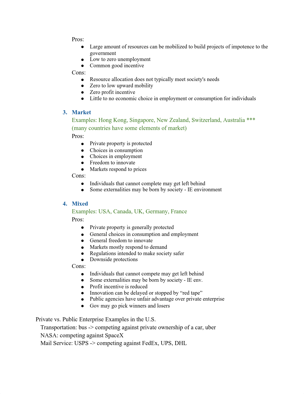 Lecture Notes.pdf_d1c2h73xzpx_page2