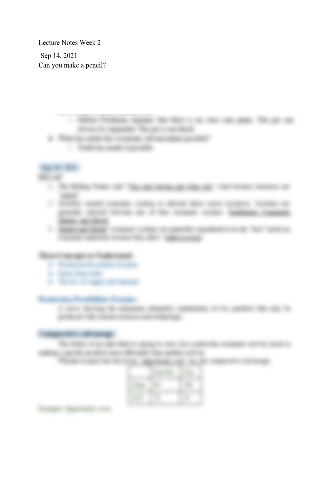 Lecture Notes.pdf_d1c2h73xzpx_page3