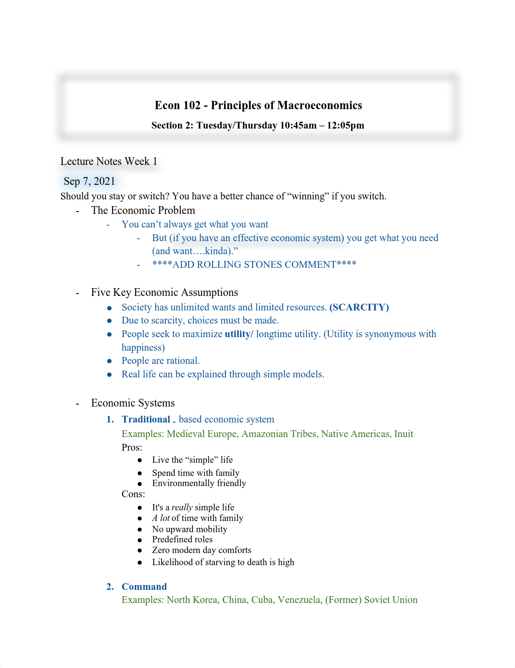 Lecture Notes.pdf_d1c2h73xzpx_page1