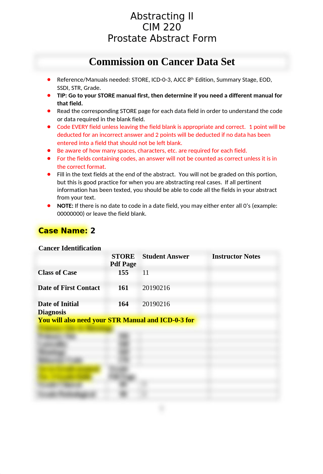 Prostate Abstract Form case 2.doc_d1c2ibeshja_page1