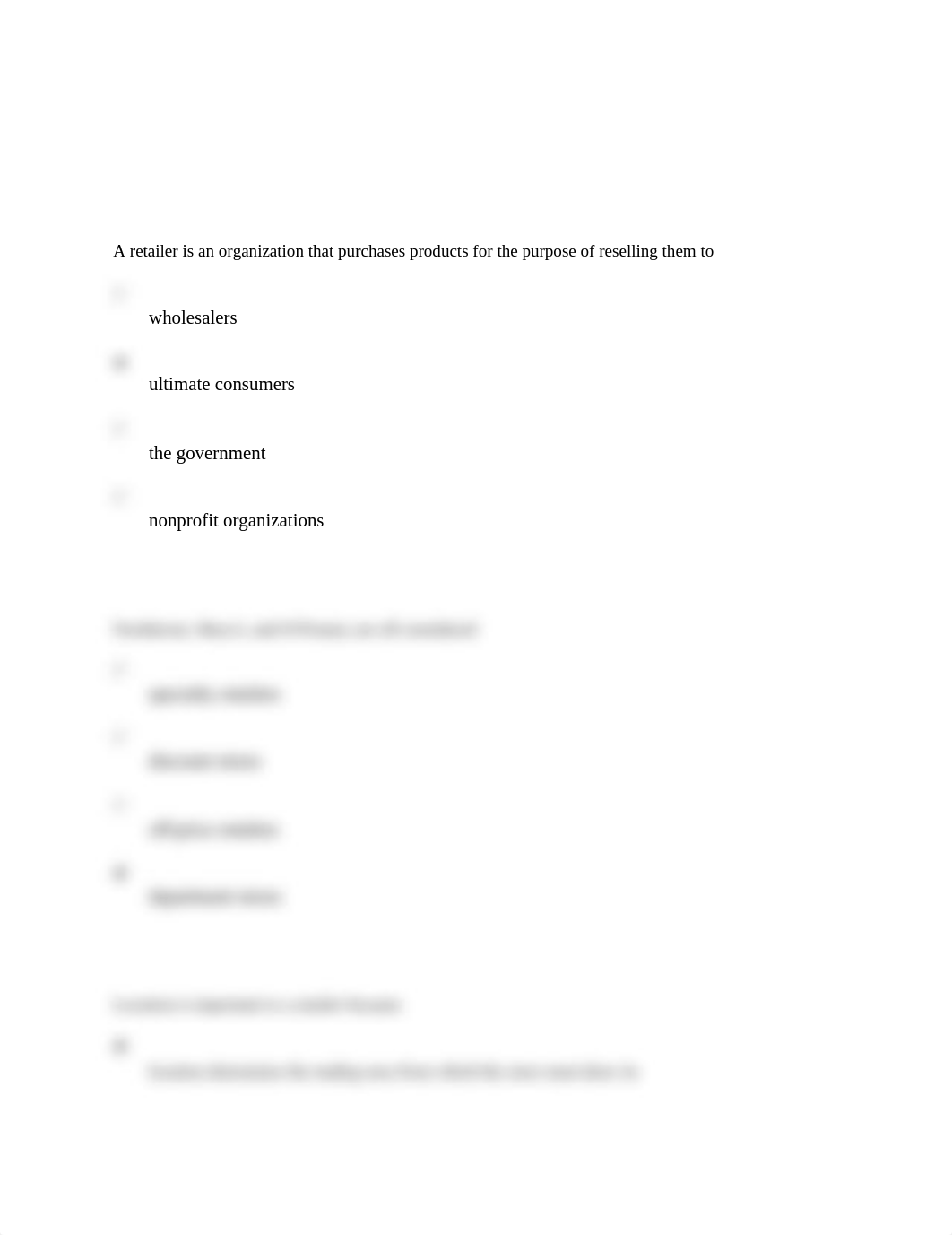 quiz 15.docx_d1c2kf34kqr_page3