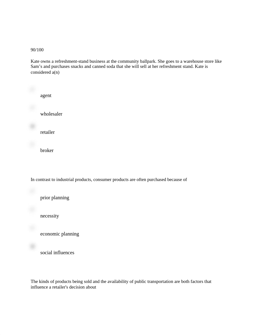 quiz 15.docx_d1c2kf34kqr_page1