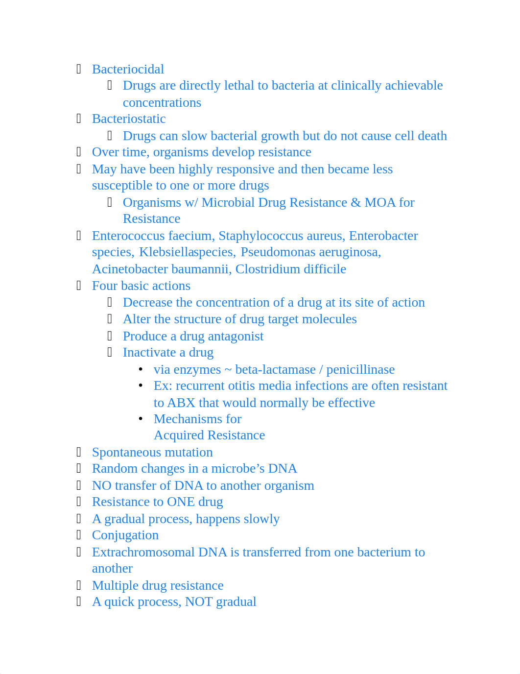 ANTIBIOTICS (bullet points).docx_d1c2opzpind_page2