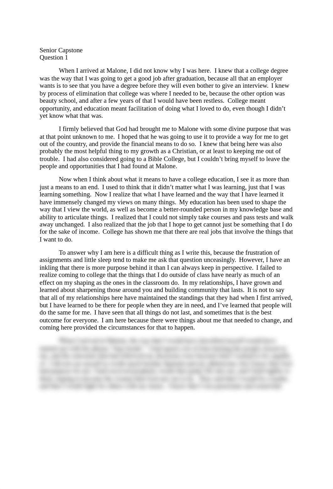 Life After College Assignment_d1c2rp77ihk_page1