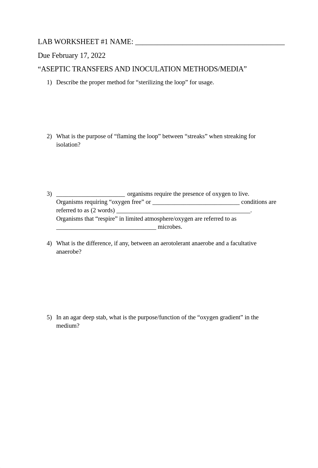 LAB WORKSHEET #1 due 2-17 (1).docx_d1c32f1t1x1_page1