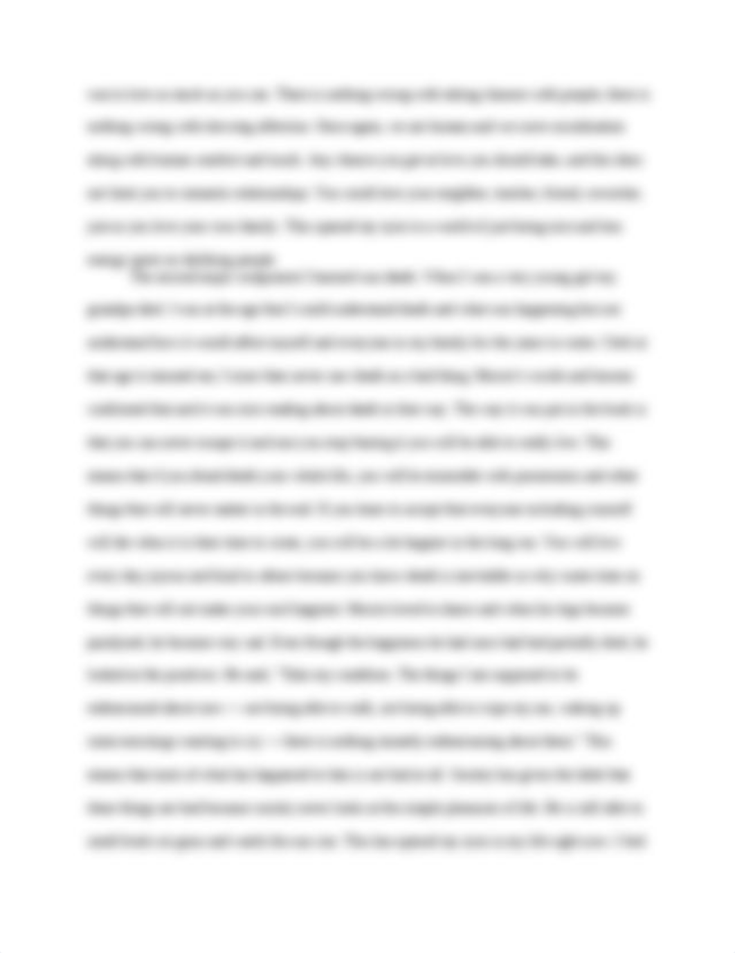 3525 Book Report Final.docx_d1c3d9mg0zq_page2