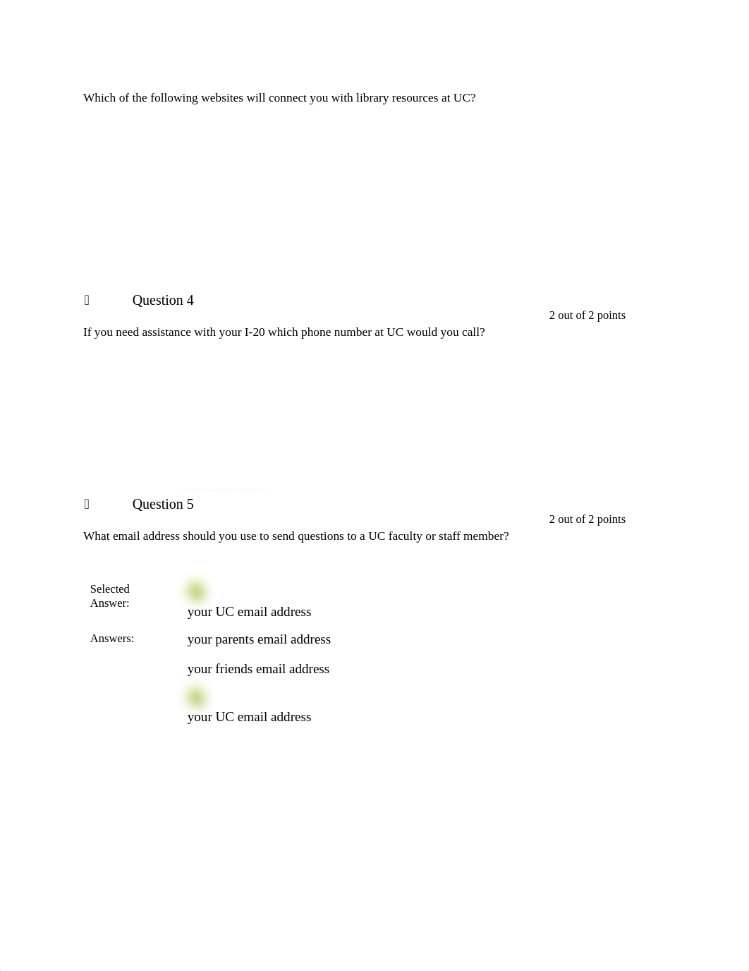 INTR 599-36 start of term quiz.docx_d1c3lmp1irx_page2