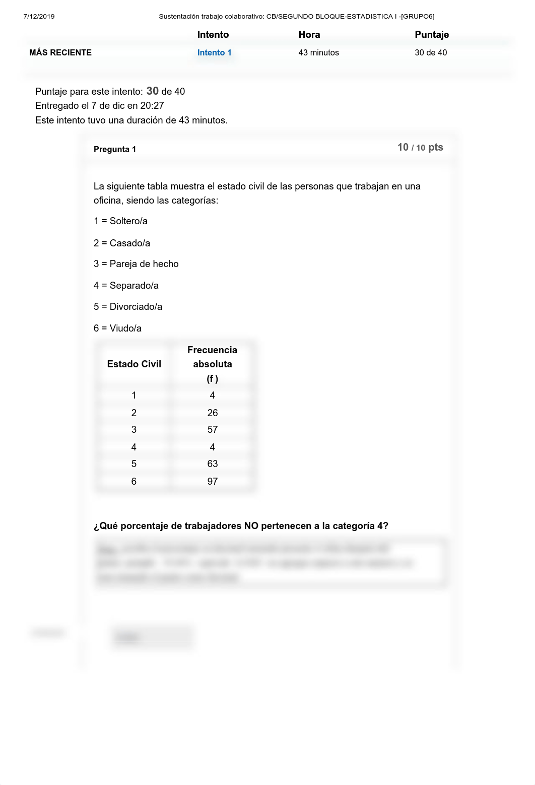 Sustentación trabajo colaborativo.pdf_d1c3mtr4fo0_page2