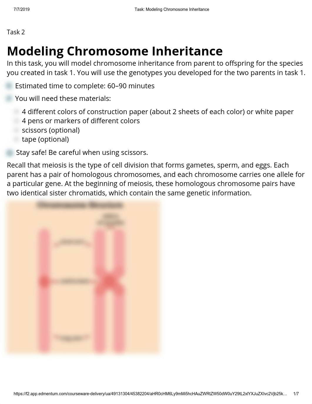 Course Activity_ Genetic Models.pdf_d1c3nj9kjcw_page1