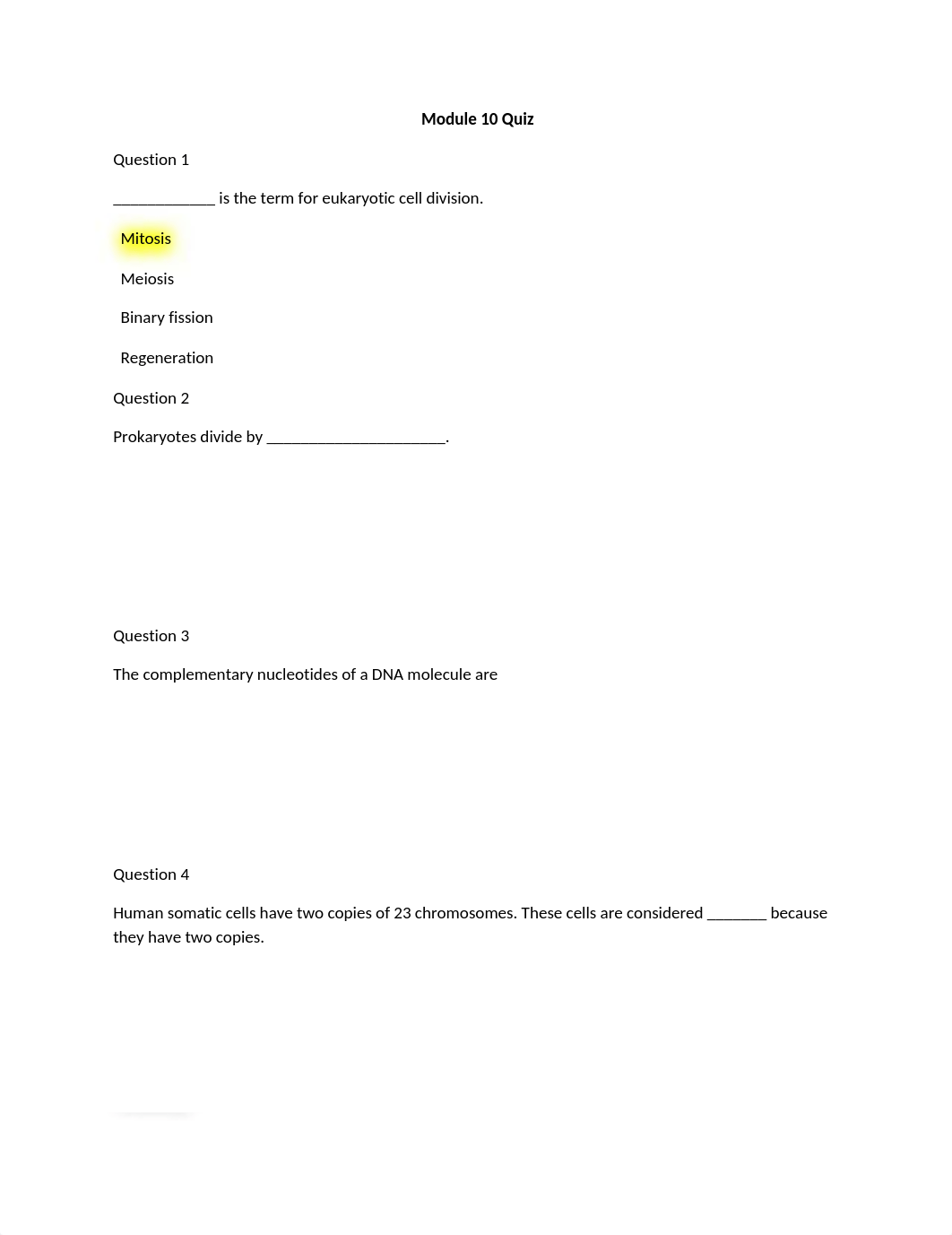 BIOLOGY Module 10 Quiz.docx_d1c41i430su_page1