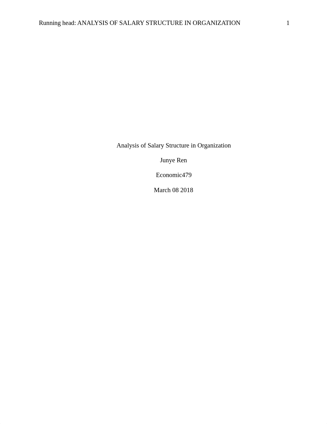 ANALYSIS OF SALARY STRUCTURE IN ORGANIZATION... (1).doc_d1c434q1np0_page1