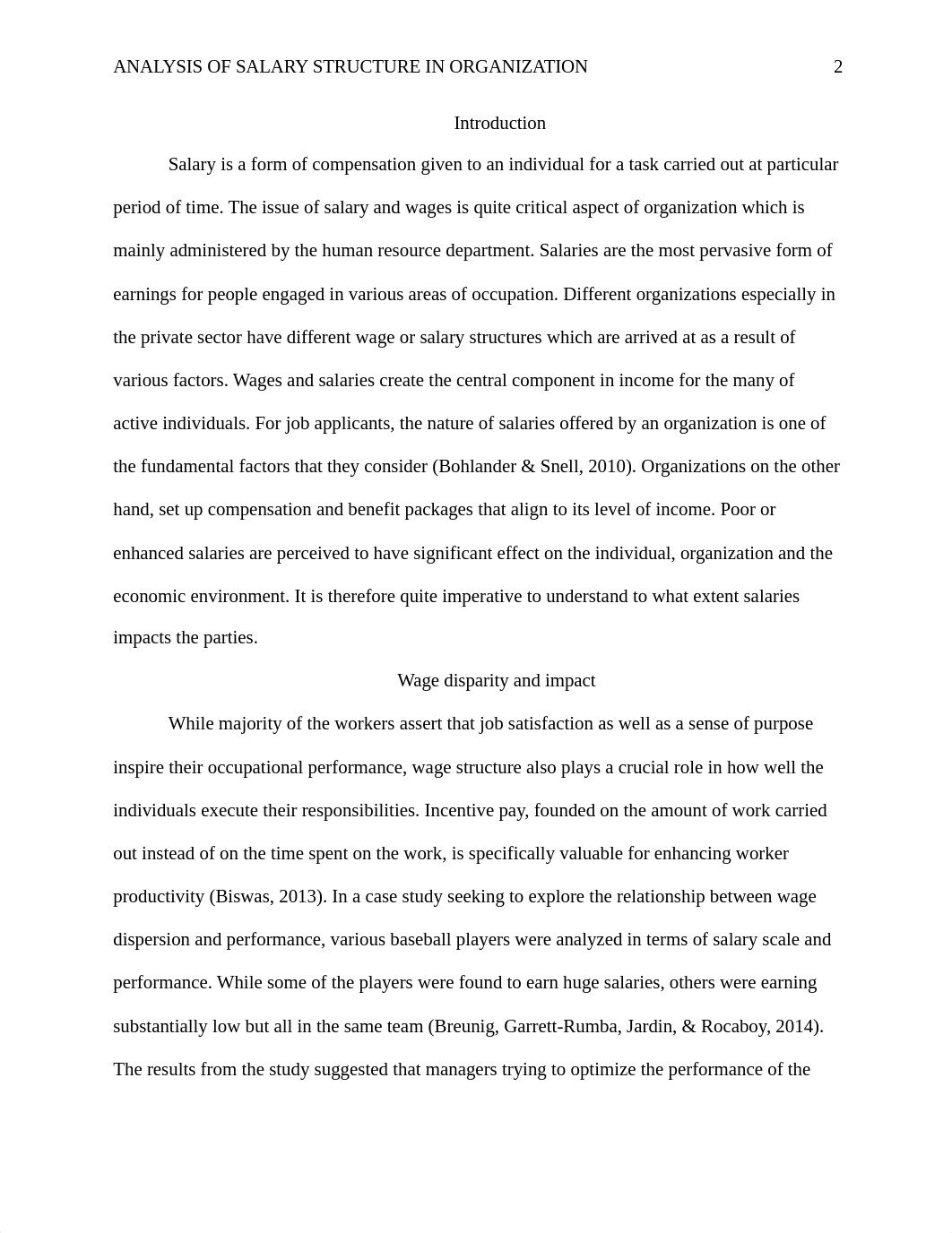 ANALYSIS OF SALARY STRUCTURE IN ORGANIZATION... (1).doc_d1c434q1np0_page2