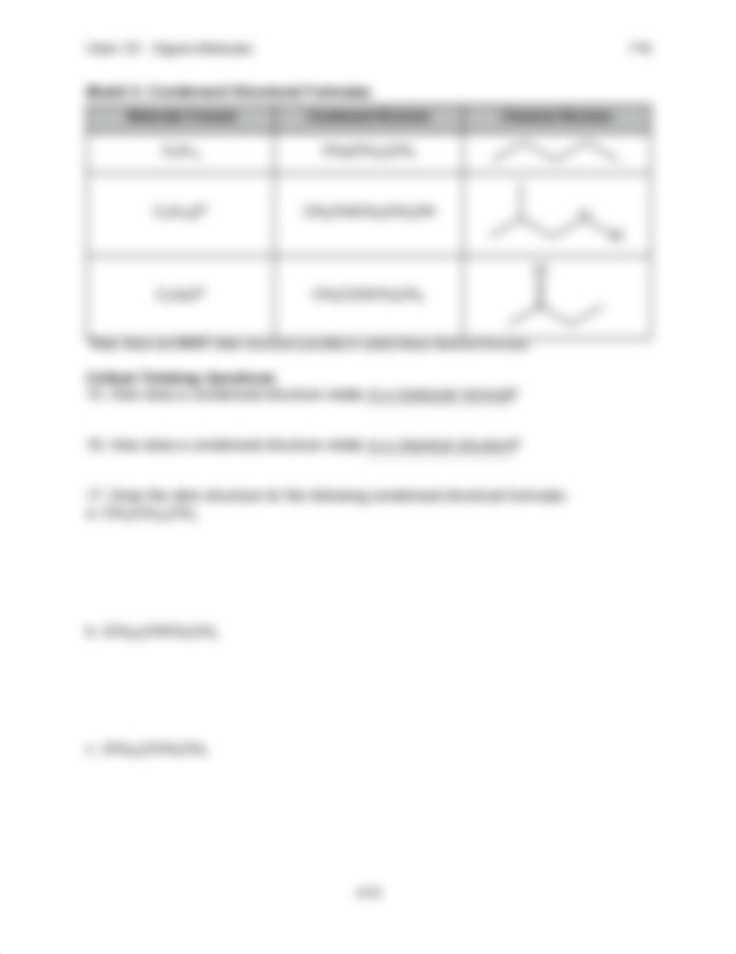 Organic Molecules_Su20.pdf_d1c46xgrzfh_page4