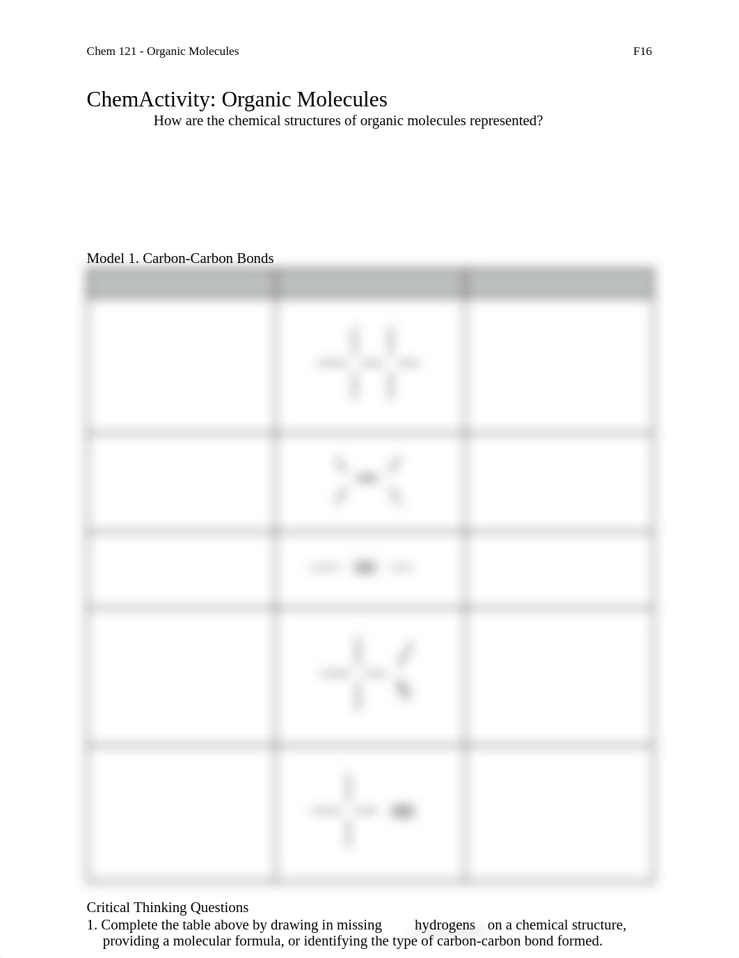 Organic Molecules_Su20.pdf_d1c46xgrzfh_page1