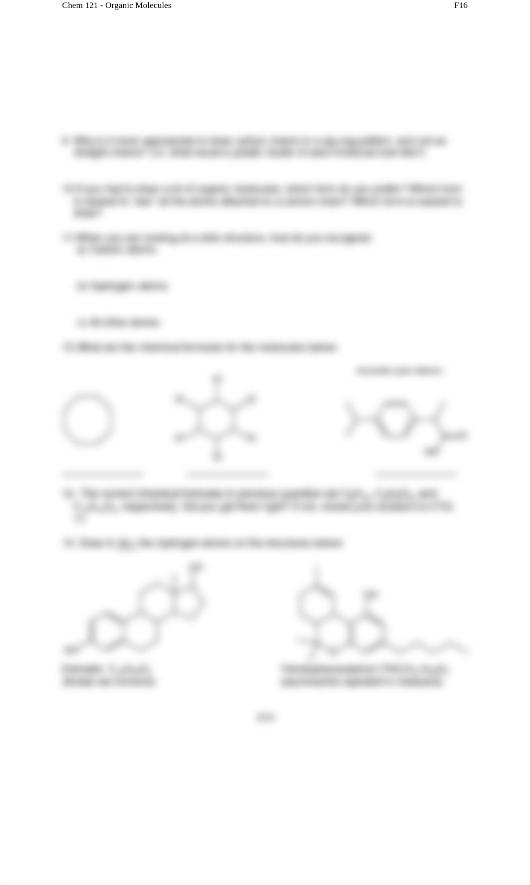 Organic Molecules_Su20.pdf_d1c46xgrzfh_page3