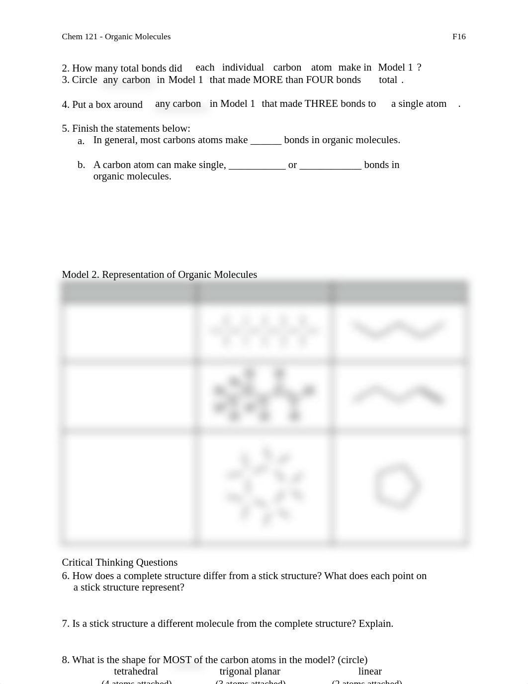 Organic Molecules_Su20.pdf_d1c46xgrzfh_page2