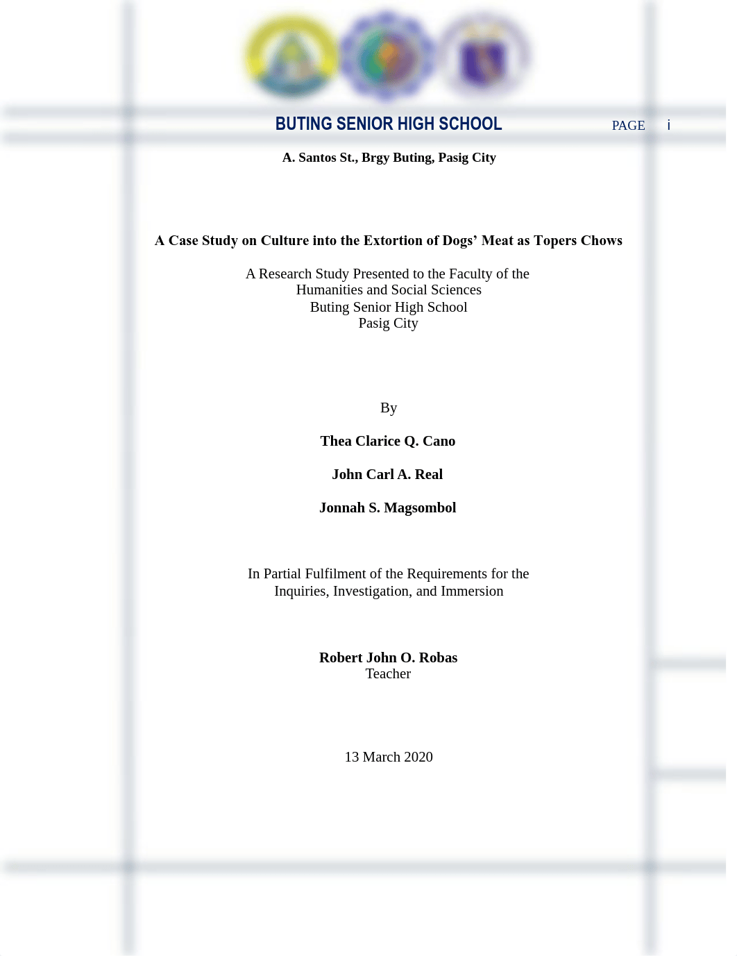 A-CASE-STUDY-ON-EXTORTION-OF-DOGS-MEAT-AS-TOPERS-CHOWS.pdf-version-1.pdf_d1c4cw38sjl_page1