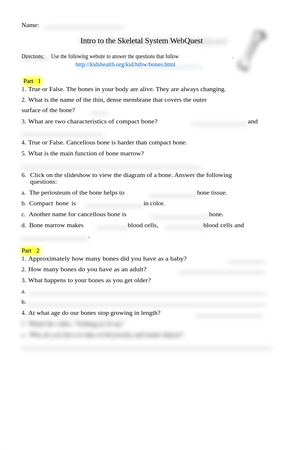 Skeletal_Webquest_.docx_d1c4fugou0z_page1