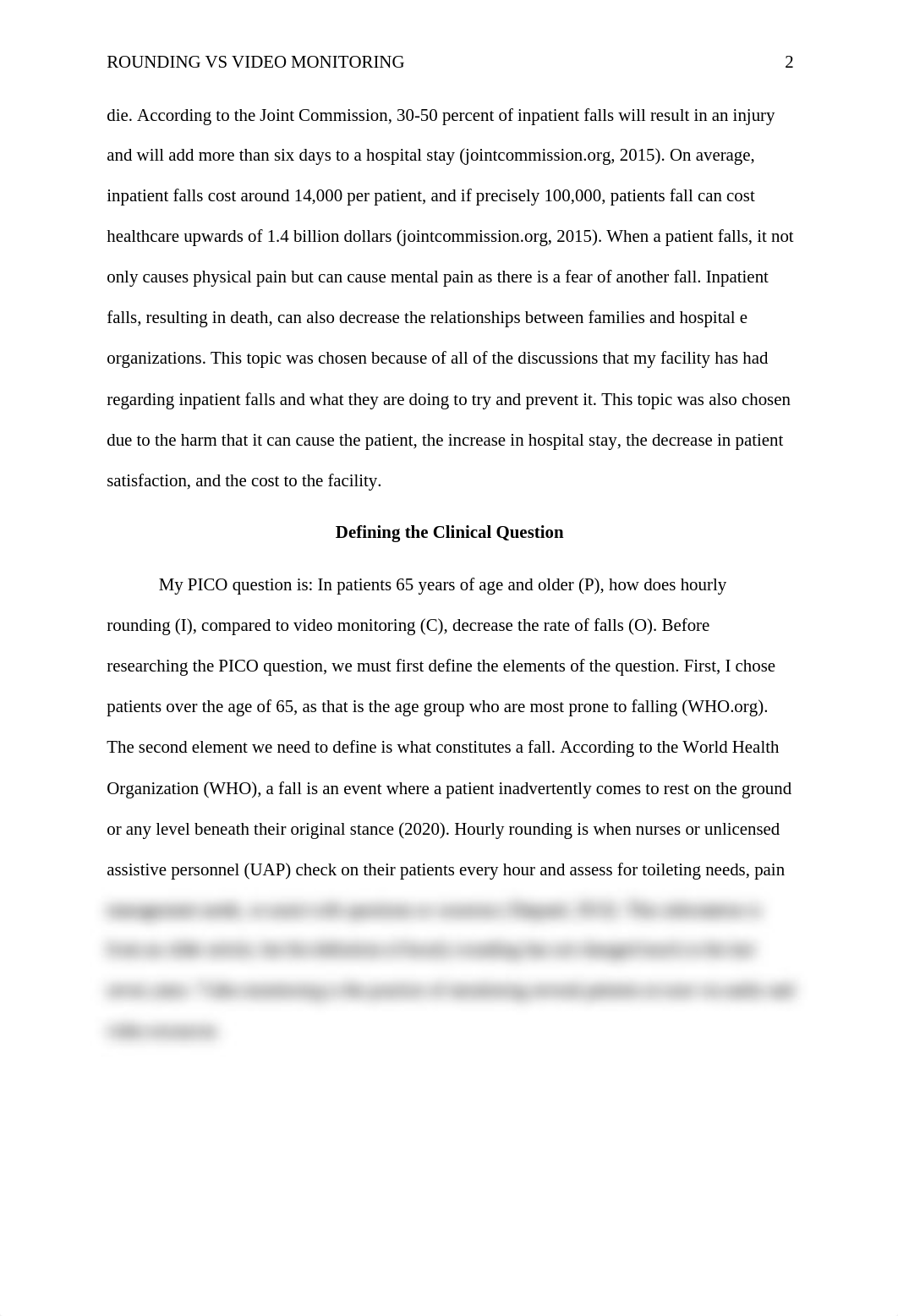 Fall interventions for course hero.docx_d1c4p5vpn64_page2