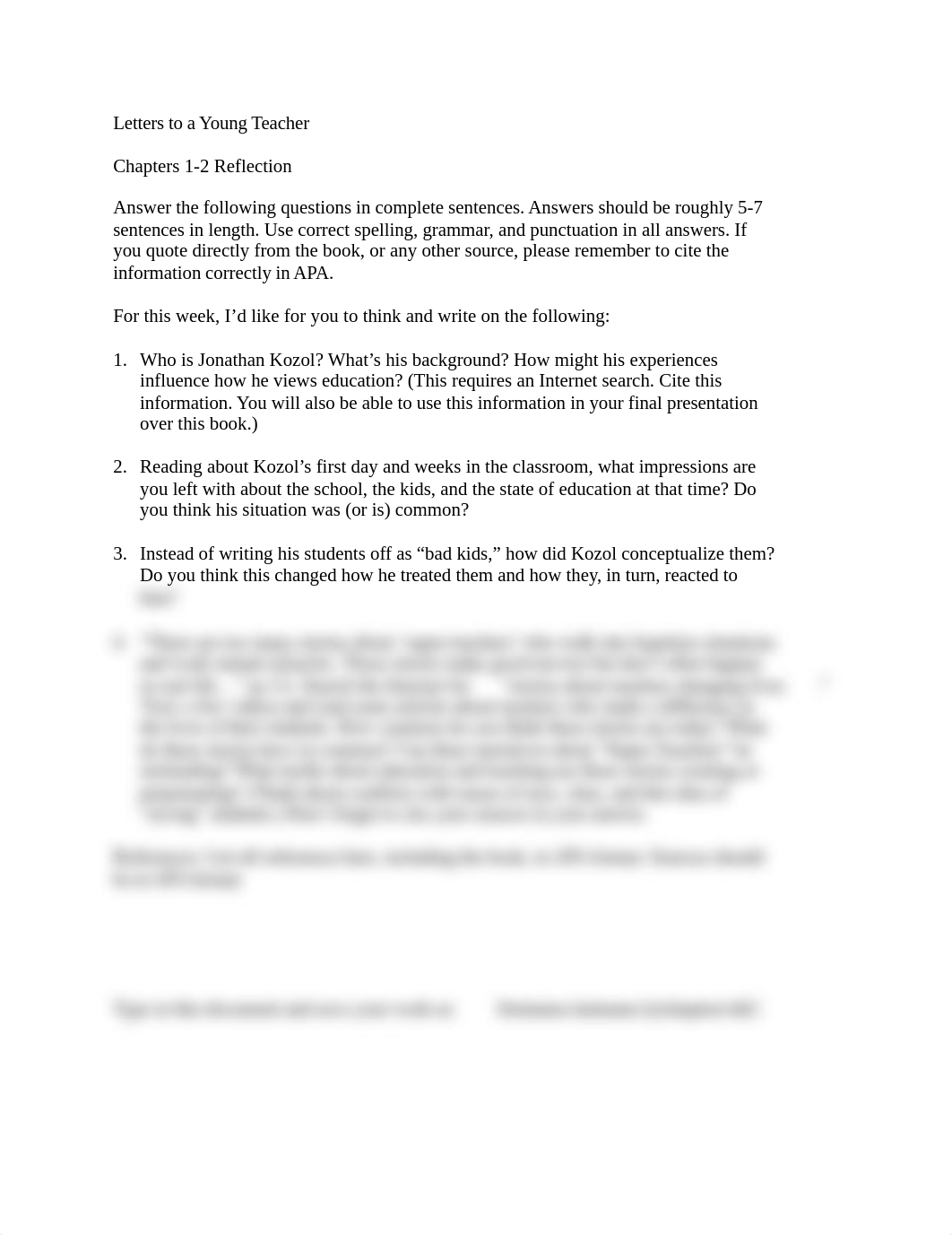 LYT Chapter 1&2 Reflection.docx_d1c4xyhskjk_page1