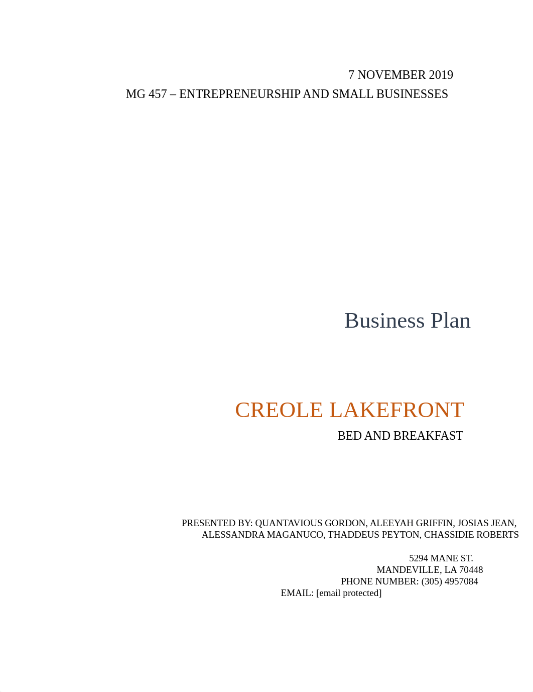 Business plan.docx_d1c59byrer7_page1