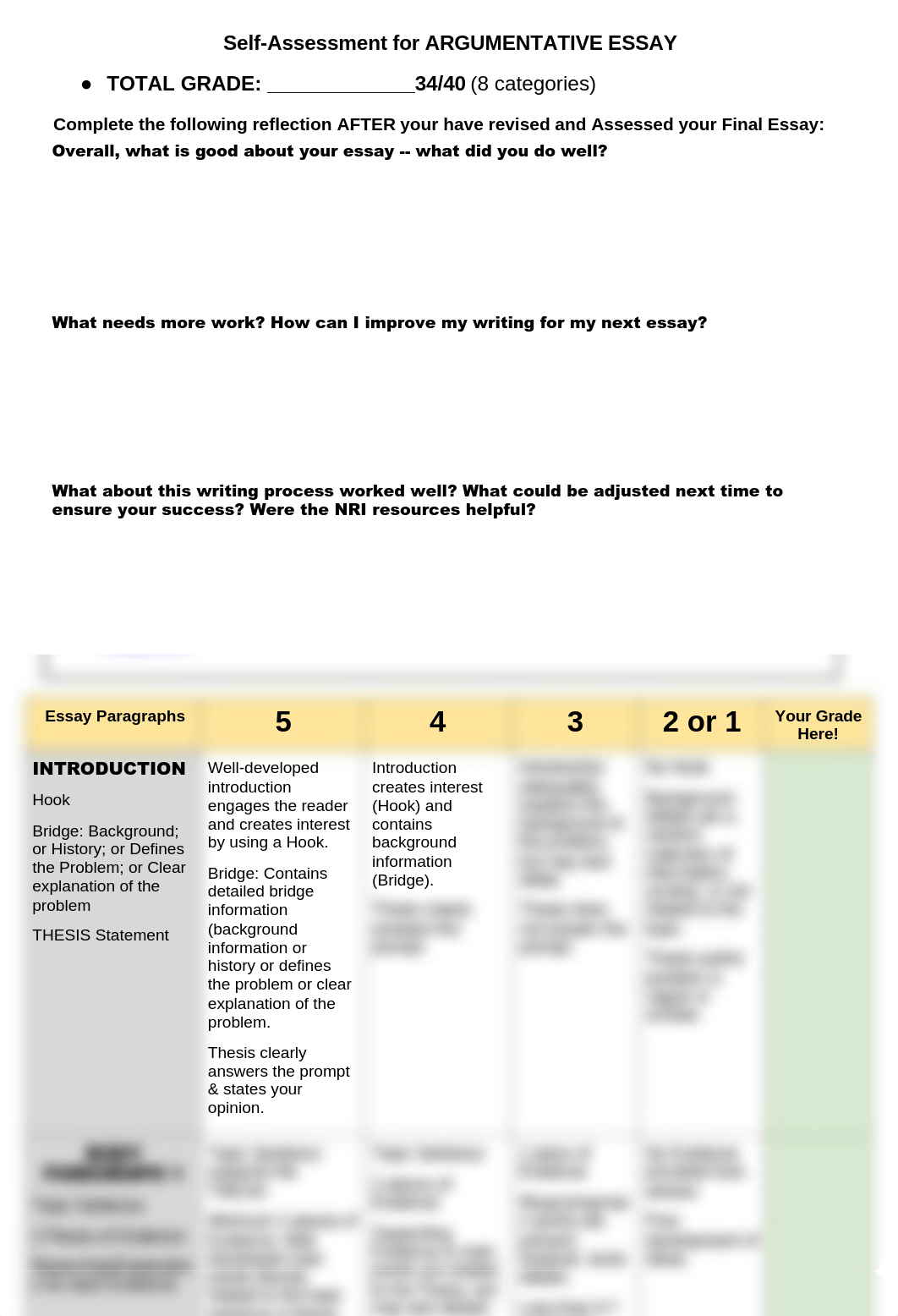 Copy_of_Self-Assessment_for_ARGUMENTATIVE_ESSAY_d1c59mbf483_page1