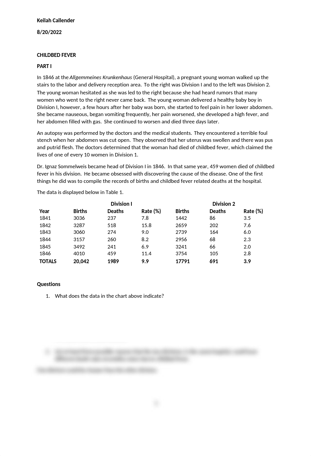 Scientific Method Case Study Childbed Fever - Copy (1) (1).odt_d1c59pora3i_page1